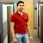 The Hungry Hippo Resto Cafe